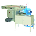 HJZX-300 Pillow/Cushion Filling Machine